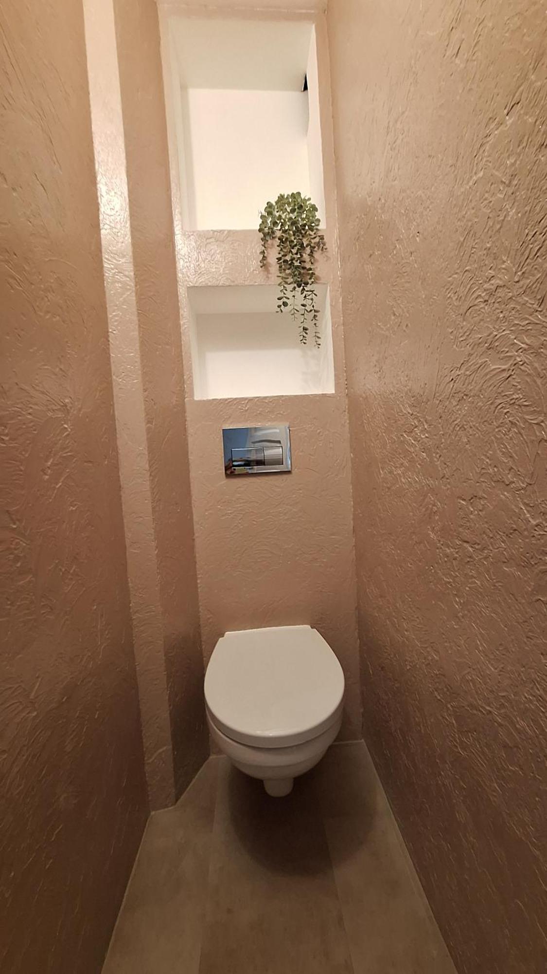 Naujakiemio Apartamentai Su Balkonu كلابيدا المظهر الخارجي الصورة